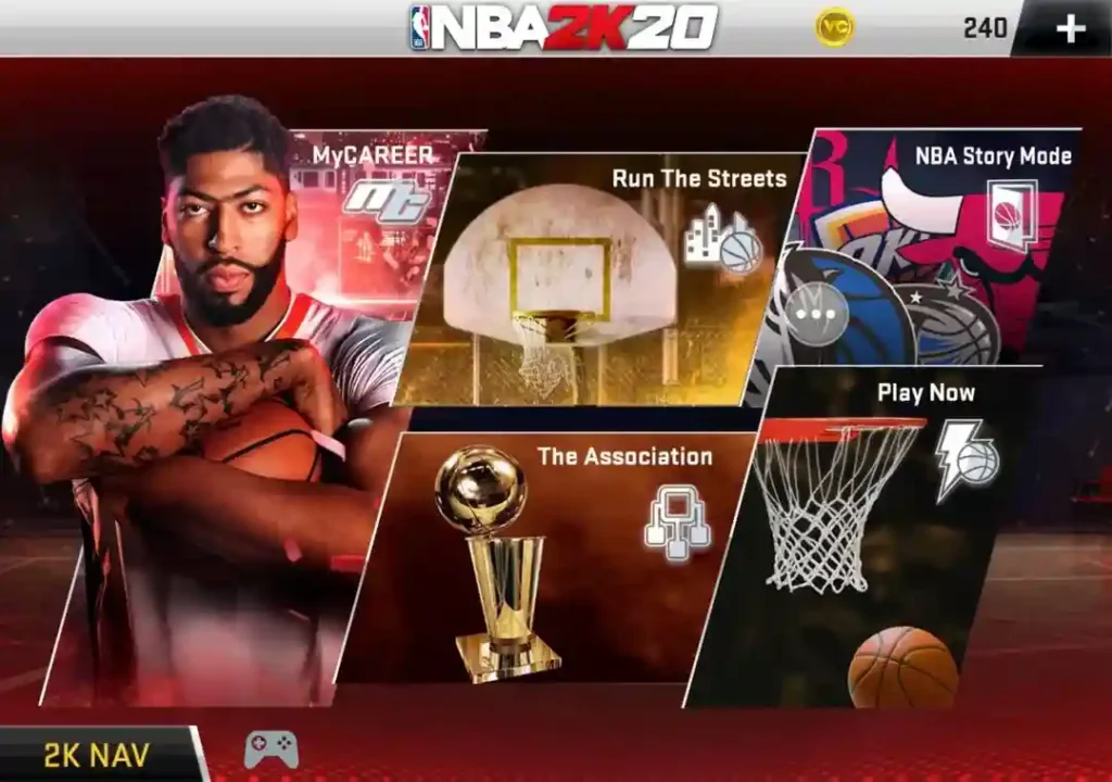 nba 2k20 apk obb 2