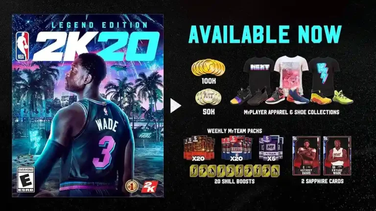 nba 2k20 apk obb 3
